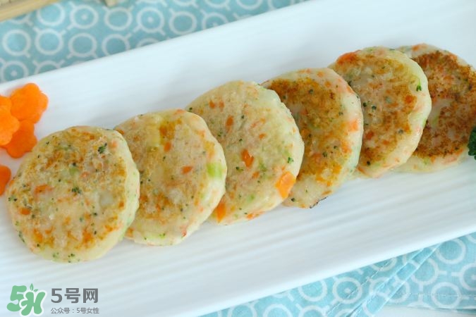 寶寶輔食怎么加熱？寶寶輔食可以加熱幾次？