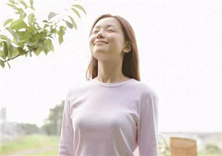 秋季如何護(hù)肺？秋季護(hù)肺小妙招