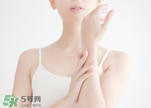 抽脂減肥對(duì)身體有沒(méi)有危害？五大最具風(fēng)險(xiǎn)的整形