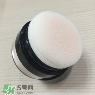 ILISYA柔色定妝蜜粉多少錢？ILISYA柔色定妝蜜粉怎么樣？