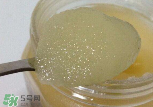 椴樹蜜可以泡檸檬嗎？椴樹蜜放冰箱冷藏好還是冷凍好