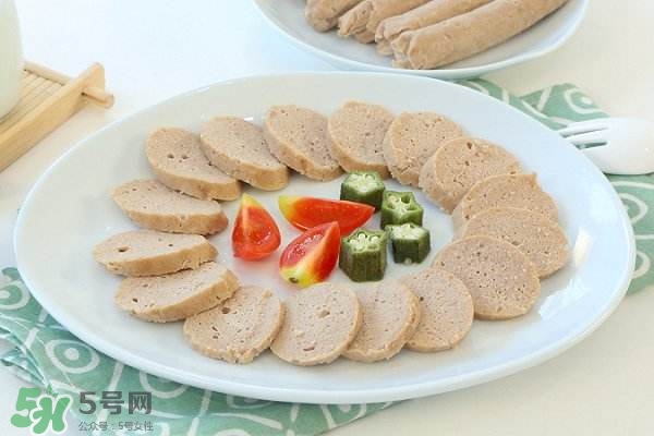寶寶輔食怎么加熱？寶寶輔食可以加熱幾次？