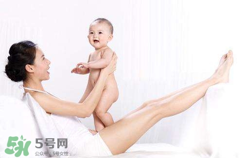 產(chǎn)后運(yùn)動(dòng)會(huì)影響母乳嗎？產(chǎn)后運(yùn)動(dòng)母乳能吃嗎？