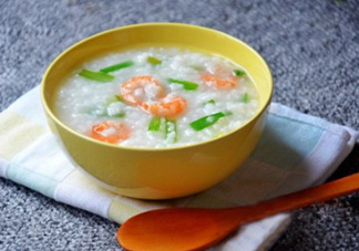 寶寶輔食可以加糖嗎？寶寶輔食可以加什么調(diào)料