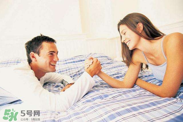 產(chǎn)后40天同房會(huì)懷孕嗎？產(chǎn)后40天同房要注意什么？