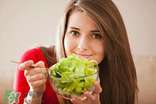 節(jié)食減肥為什么反彈？健康節(jié)食減肥食譜