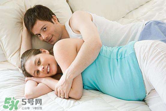 剖腹產(chǎn)后同房為什么會(huì)痛出血怎么辦？