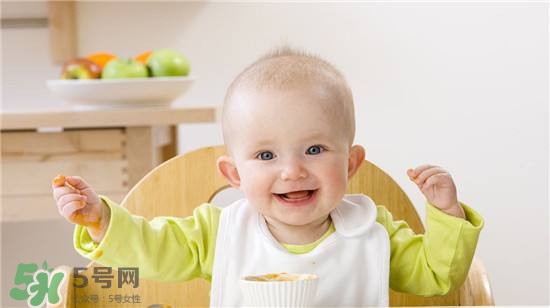 寶寶輔食怎么加熱？寶寶輔食可以加熱幾次？