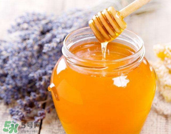 椴樹蜜是幾級(jí)蜜？最好的蜂蜜是什么蜜