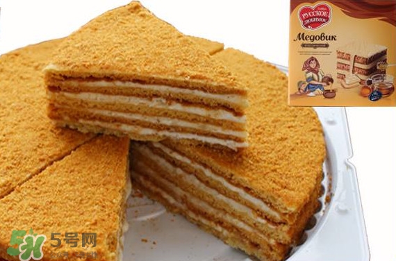 俄之戀提拉米蘇是哪里產的？俄之戀提拉米蘇為什么這么好吃