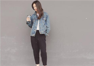 r13是什么牌子？r13是哪里的品牌？