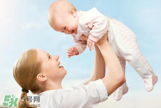 寶寶定型枕哪種好？都有哪些牌子？