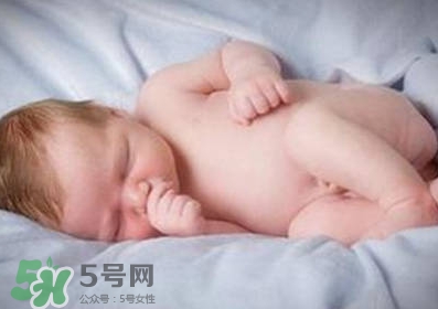 寶寶臍帶什么時候脫落？寶寶臍帶脫落后怎么護理？