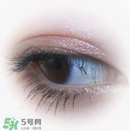 Mistine睫毛膏怎么樣？Mistine睫毛膏多少錢？