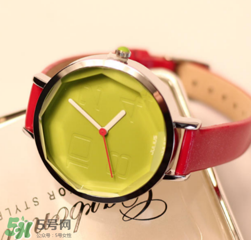 julius手表多少錢？julius手表正品價(jià)格