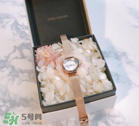 聚利時手表怎么樣？聚利時手表是名牌嗎？