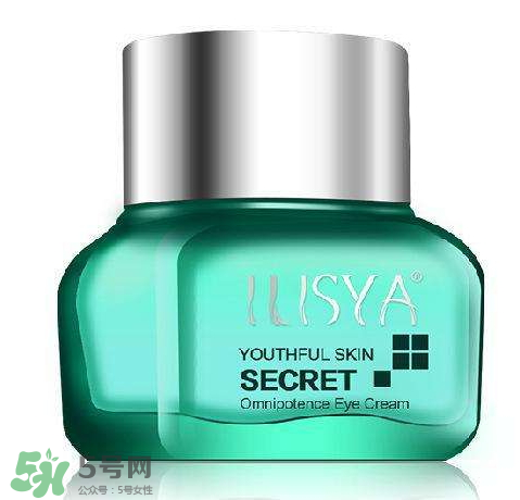 ilisya是什么牌子？ilisya是什么檔次的？