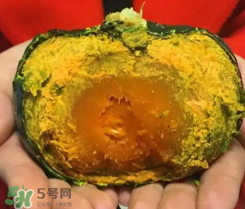 貝貝南瓜的皮可以吃嗎？貝貝南瓜適合什么人吃