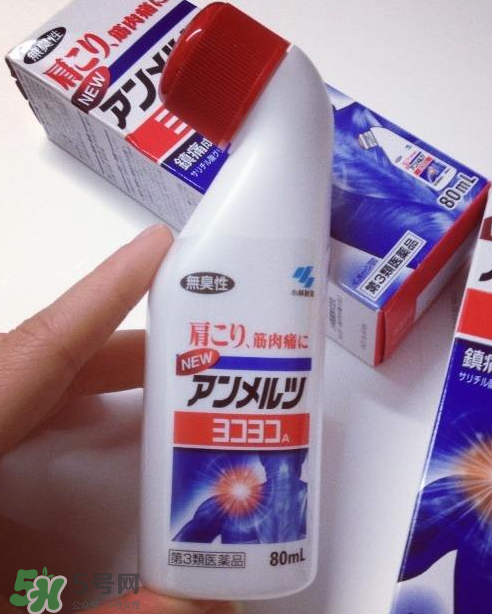 安美露孕婦能用嗎？安美露使用禁忌