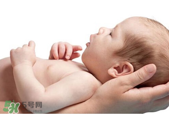 寶寶臍帶什么時候脫落？寶寶臍帶脫落后怎么護理？