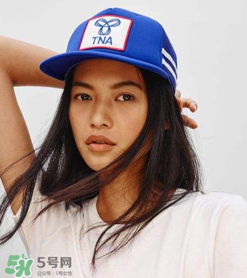 Aritzia是什么牌子？Aritzia是什么檔次？