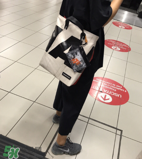 freitag是什么牌子？freitag是什么檔次？