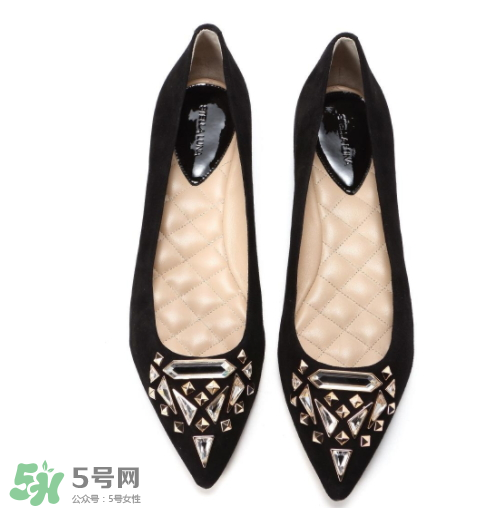 stellaluna中文名是什么牌子？stellaluna是什么檔次？