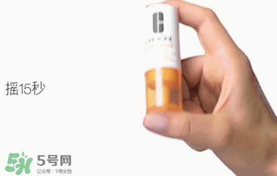 倩碧抗氧化維C安瓶精華怎么樣？倩碧抗氧化維C安瓶精華好用嗎？