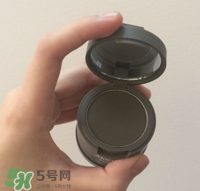 發(fā)際線粉要卸妝嗎_怎么卸？