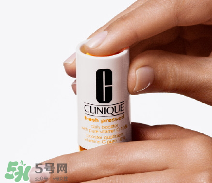 倩碧抗氧化維C安瓶精華怎么用？倩碧抗氧化維C安瓶精華可以用多久？