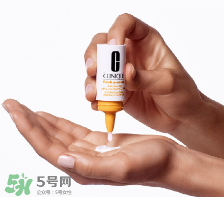 倩碧抗氧化維C安瓶精華怎么用？倩碧抗氧化維C安瓶精華可以用多久？