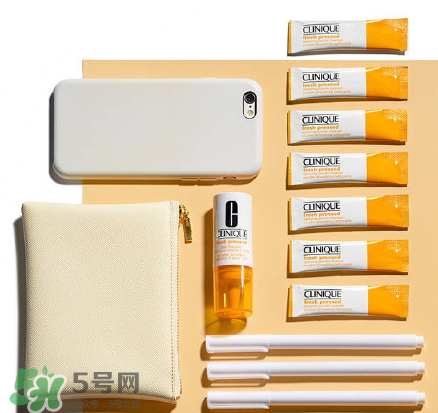 倩碧抗氧化維C安瓶精華怎么用？倩碧抗氧化維C安瓶精華可以用多久？