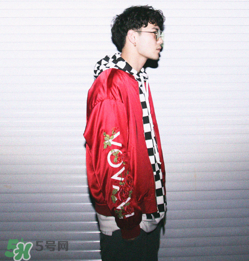 vovavi是什么牌子？vovavi是什么檔次？