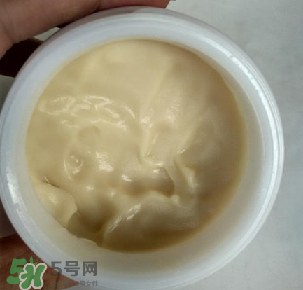 fresh馥蕾詩紅茶抗皺緊致修護(hù)面膜免洗嗎 使用方法
