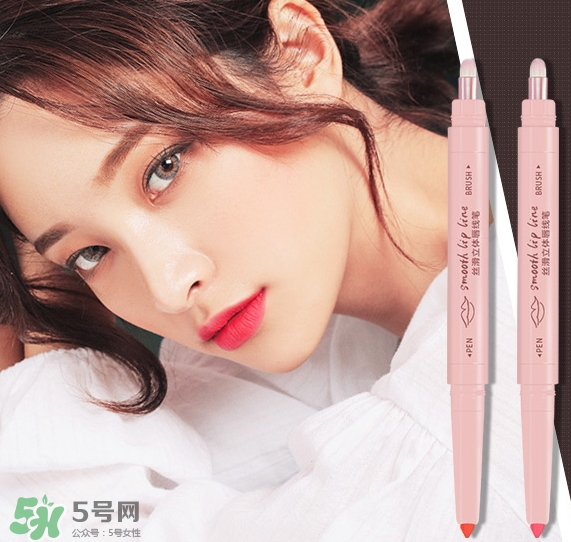 嘉謎是什么牌子？嘉謎是哪國(guó)的？