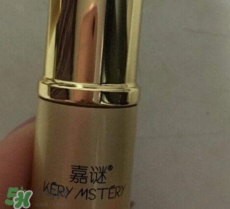 嘉謎是什么牌子？嘉謎是哪國(guó)的？