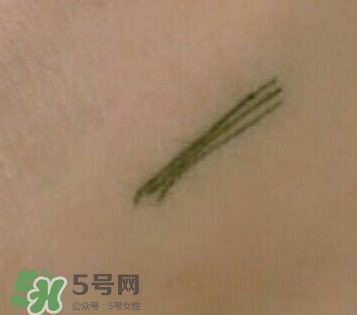 嘉謎是什么牌子？嘉謎是哪國(guó)的？