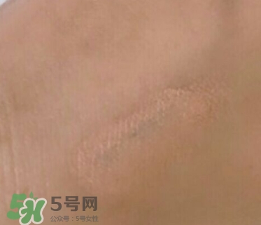 嘉謎是什么牌子？嘉謎是哪國(guó)的？