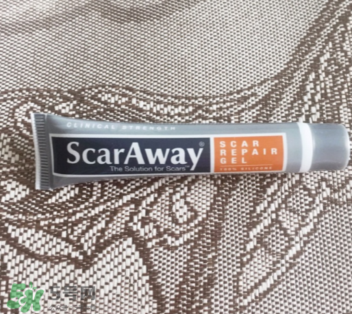 scaraway與芭克哪個好？舒可薇和芭克什么區(qū)別？