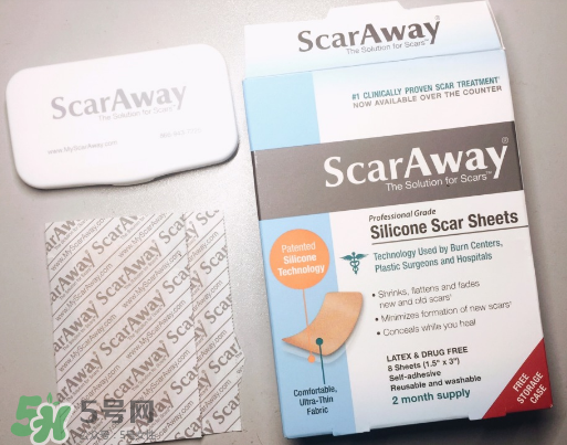 scaraway與芭克哪個好？舒可薇和芭克什么區(qū)別？