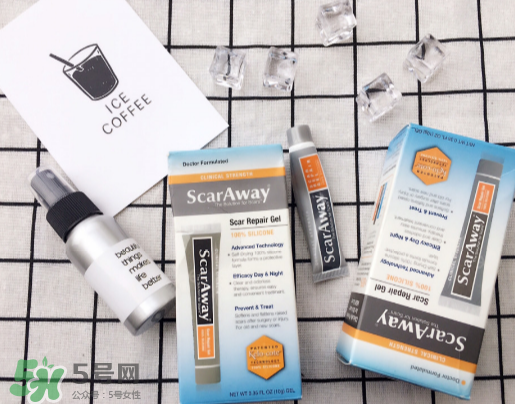 scaraway與芭克哪個好？舒可薇和芭克什么區(qū)別？