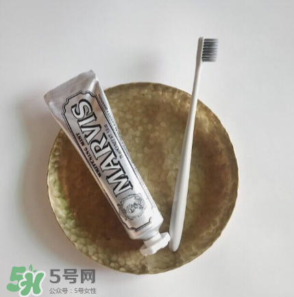 ora2牙膏哪個最好用？好用牙膏盤點