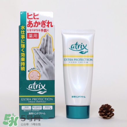 花王護手霜日本價格 花王護手霜值得購買嗎？