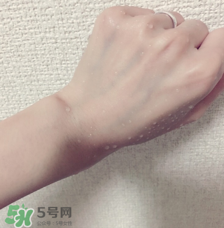 花王護手霜日本價格 花王護手霜值得購買嗎？