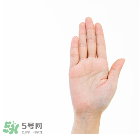 花王護手霜日本價格 花王護手霜值得購買嗎？