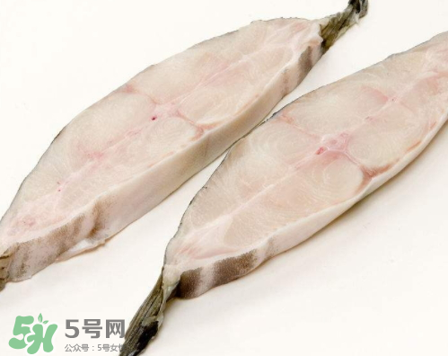 鯉魚(yú)能切片嗎？鯉魚(yú)怎么切片？