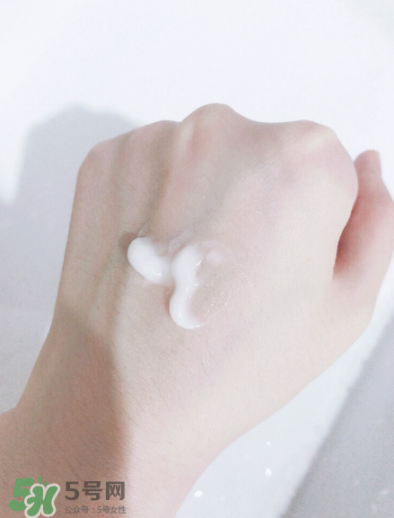 Aveeno護手霜怎么樣？Aveeno護手霜測評