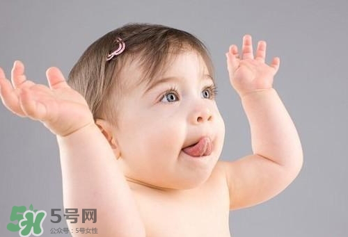 寶寶定型枕有用嗎什么時(shí)候用？
