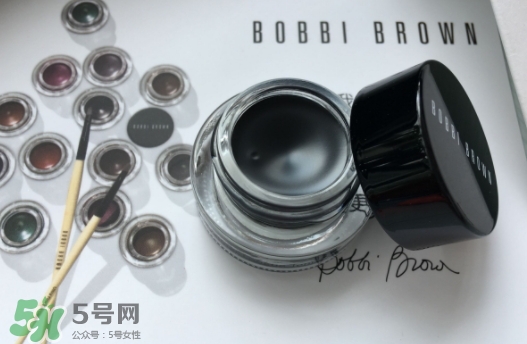 眼線膏過期了可以用嗎？眼線膏的保質期