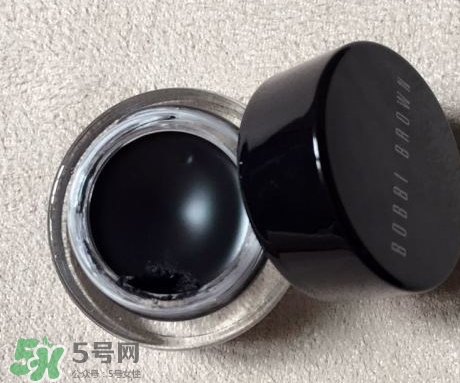 眼線膏過期了可以用嗎？眼線膏的保質期